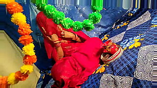 choda chodi video bangla