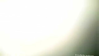 step sister xxx pronhub
