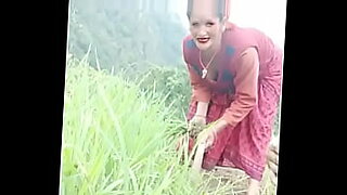 nana knows how to get down watch now black anal