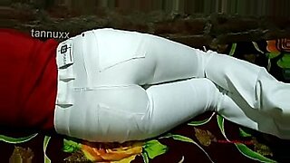 indian vabi sec