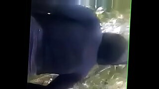 natural brunette busty sub lets step dad fuck her