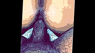 dirty in shower