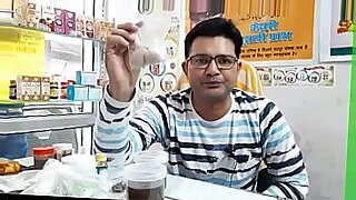 indian girl forced sleeping rape videos in hindi