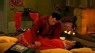 bangladeshi xvideo video x bangladeshi