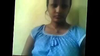 bhabhi ji ki saex videos