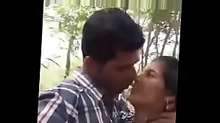 kidnapped in car