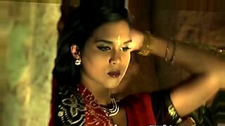 blitar hot sex