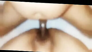Www sex video BBC Jasmina India 24 and 24