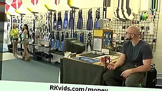 kidnapped vidos