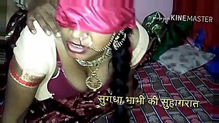 dirty talk hindi clear audio