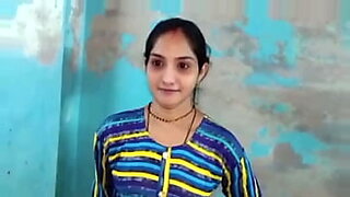 mom son bfxxx videos