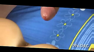 johnny sins full all xxx video