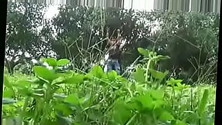 big black booty twerking