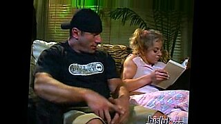 xander and angela