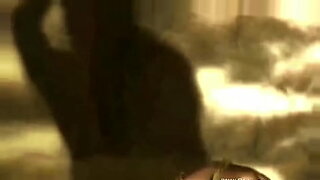 sophia leone girlfriend needs new feelings in sex