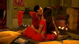 tamil anty beautiful