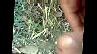 please friend video name tell me