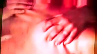 massage girl s cash sex video
