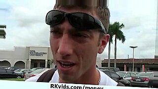 may dad and mom fuck me