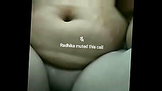 malayalam deep hot link xxxxxxx