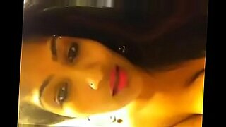 bhaiya aur bahan ke bich mein x video hindi