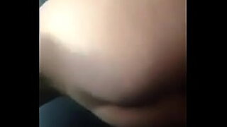masaj video sex