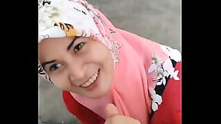 jilbab shiw